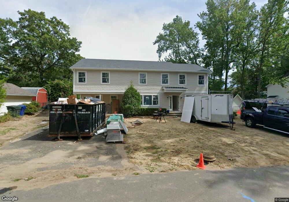 243 Woodcrest Rd unit SUMMER, Oakhurst, NJ 07755 - photo 1