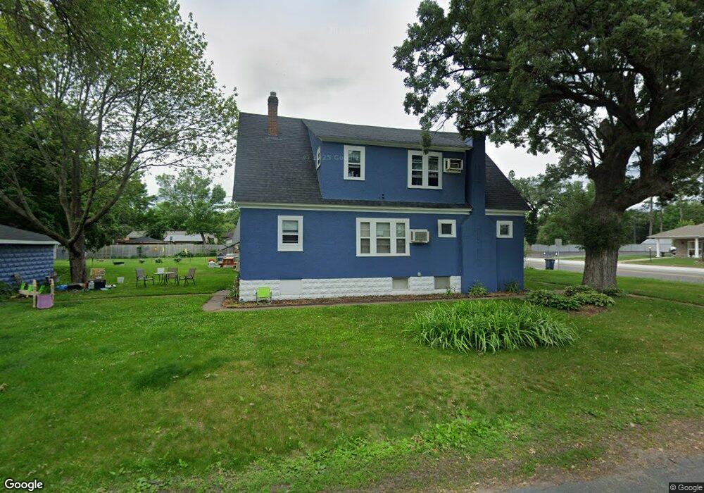 6599 Main St, North Branch, MN 55056 - photo 1