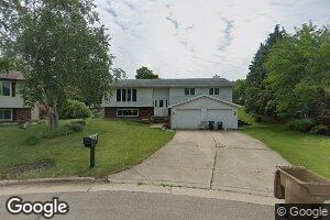 30 Monringdale Cir, Madison, WI 53717