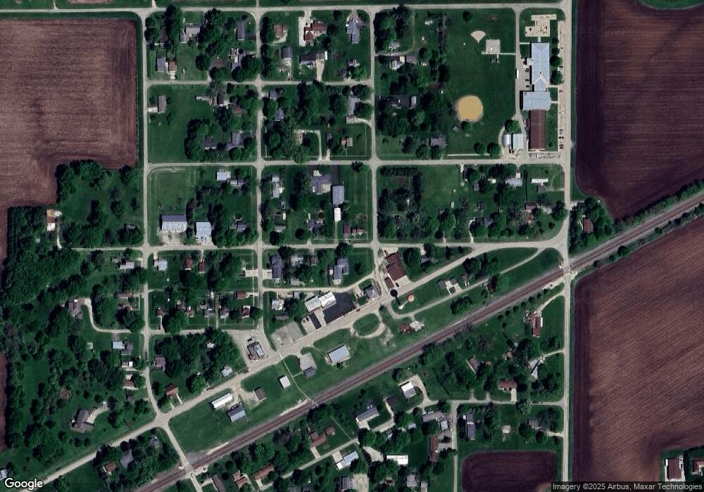 001 Maple St, Malden, IL 61337 - photo 1