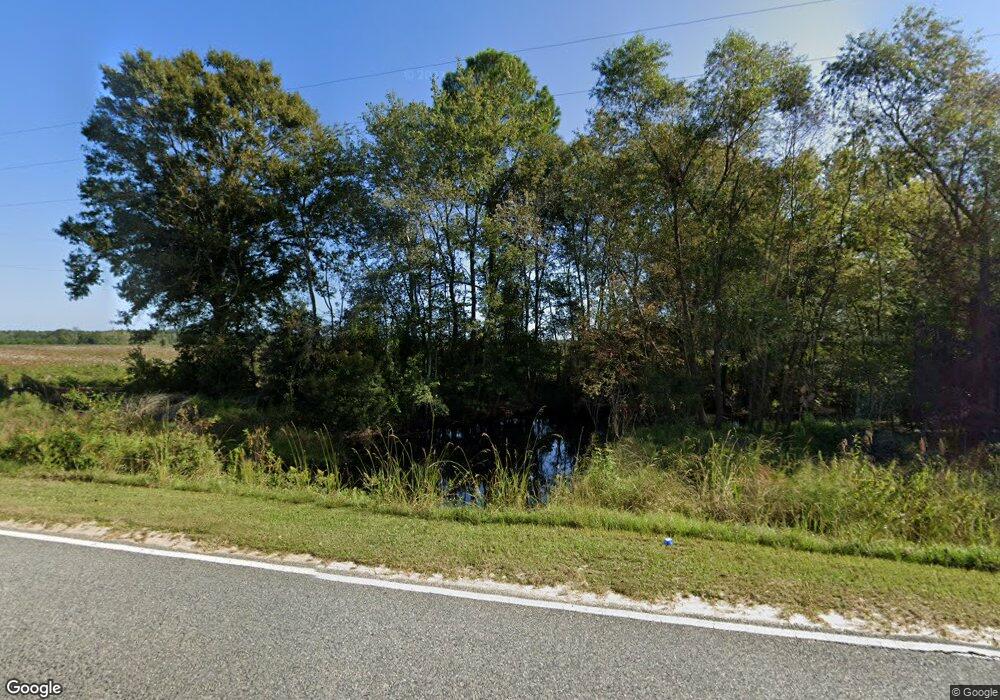 142 Norman Cole Rd, Nicholls, GA 31554 - photo 1