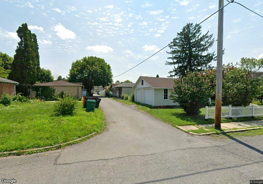 124 Maple Aly, Lehighton, PA 18235 - photo 1