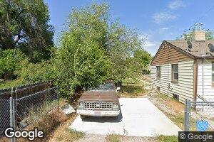 1223 N Garfield Ave Unit 12, Pocatello, ID 83204