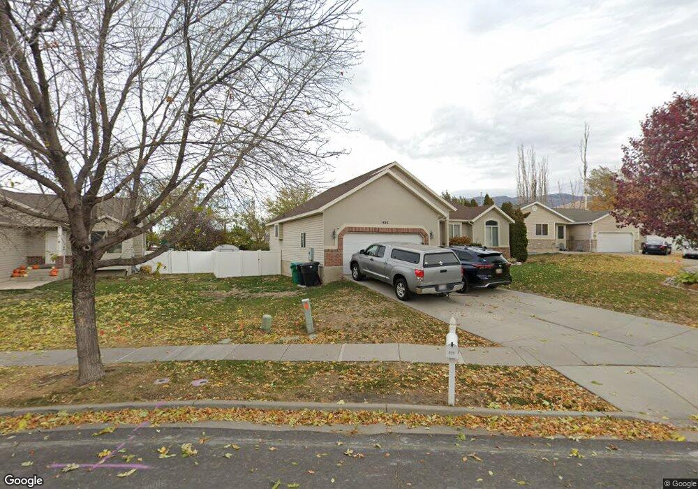 926 W 900 S, Woods Cross, UT 84087 - photo 1