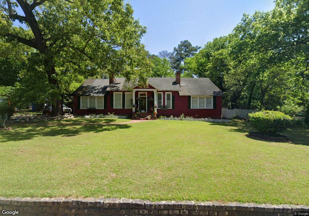 1164 Edna Place, Macon, GA 31204 - photo 1