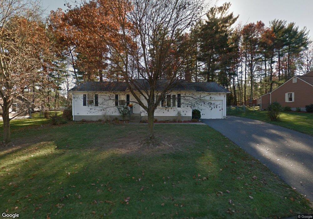 30 Sterling Dr, Easthampton, MA 01027 - photo 1