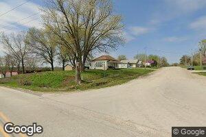 309 Main St, Centerville, IA 52544