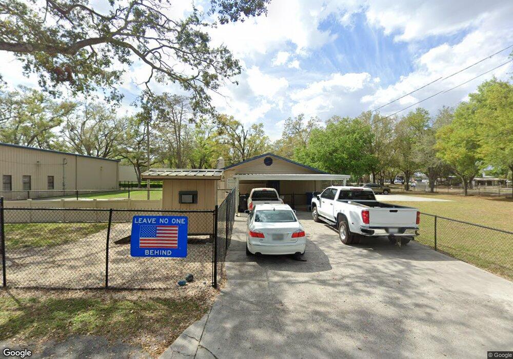 10109 Lake Ave, Tampa, FL 33619 - photo 1