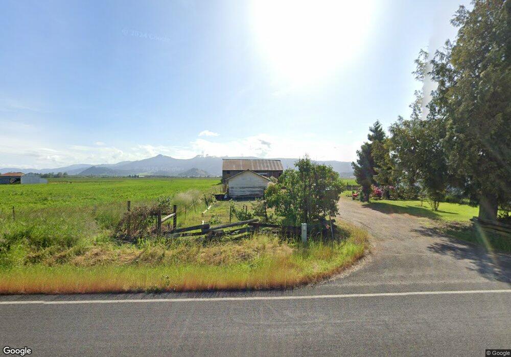 92359 Powerline Rd, Eugene, OR 97408 - photo 1