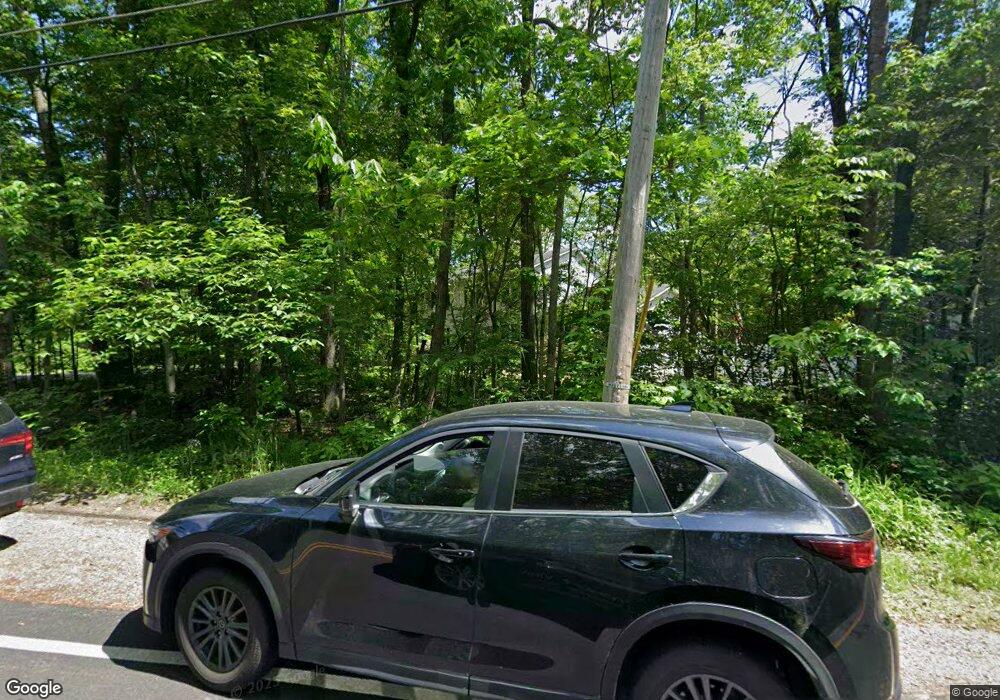 83 Possaghi Rd, Newton, NJ 07860 - photo 1