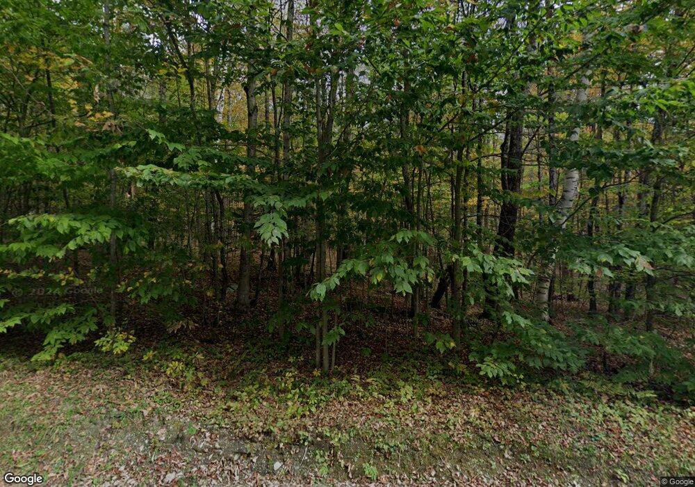 1911 S Hill Rd, Ludlow, VT 05149 - photo 1