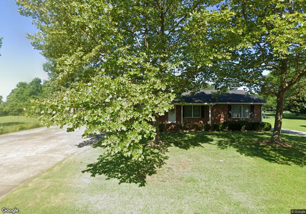 5698 Walnut St, Rock Hall, MD 21661 - photo 1