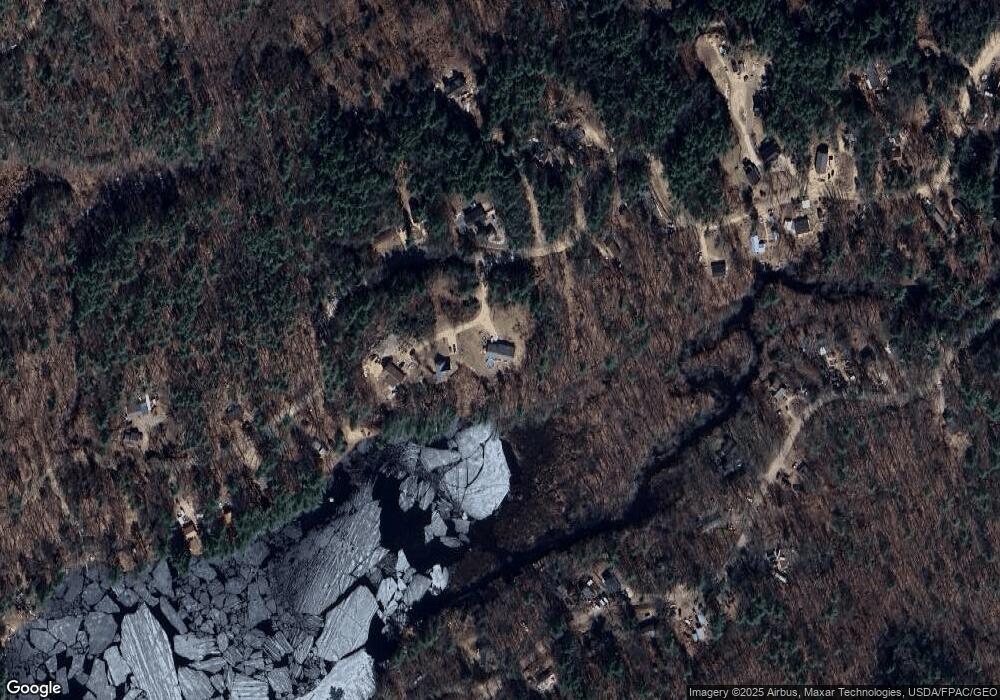 7 Vista Way, Barrington, NH 03825 - photo 1