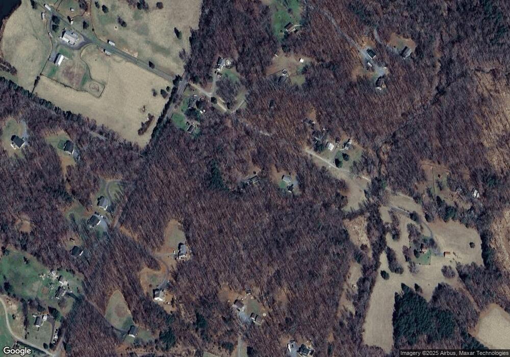 10196 Hudson Rd, Culpeper, VA 22701 - photo 1