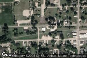 301 W Lincoln St, Pewamo, MI 48873