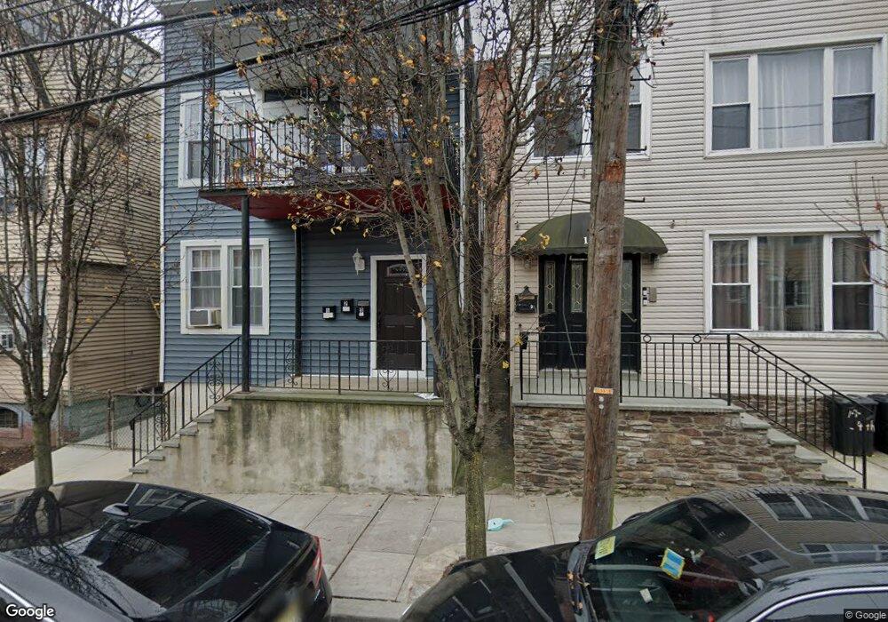 139 34th St unit 2, Union City, NJ 07087 - photo 1