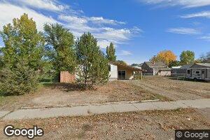 341 N 2nd Ave- Forsyth, Other-See Remarks, MT 59327