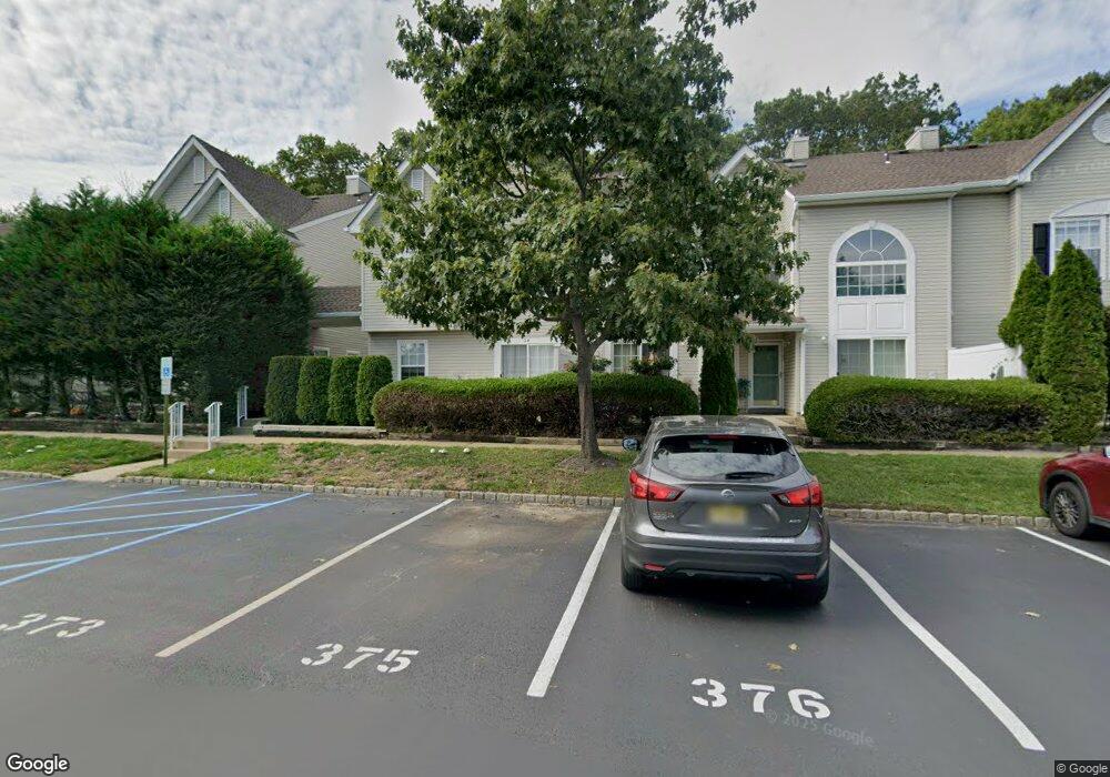 24 Phoenix Ct, Tinton Falls, NJ 07712 - photo 1