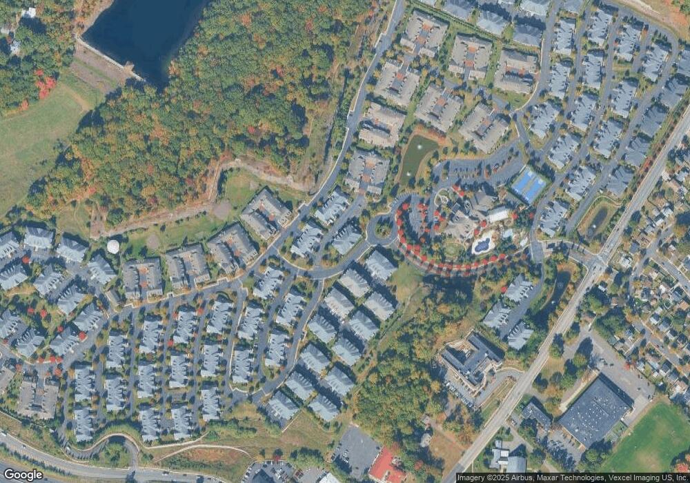 3 Zircon Way unit D3, Woodland Park, NJ 07424 - photo 1