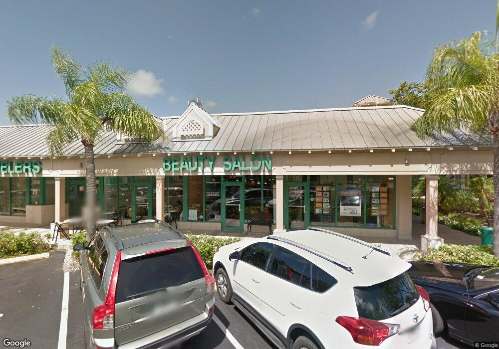 638 Crandon Blvd, Key Biscayne, FL 33149 - photo 1