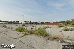 4908 S 97th Plaza, Omaha, NE 68127