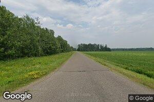 16236 Spur Rd, Sheldon, WI 54766