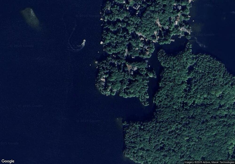 30 Quimby Rd, Meredith, NH 03253 - photo 1