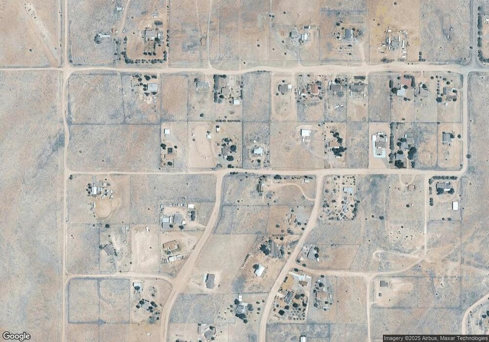 9 W Iris Rd, Paulden, AZ 86334 - photo 1