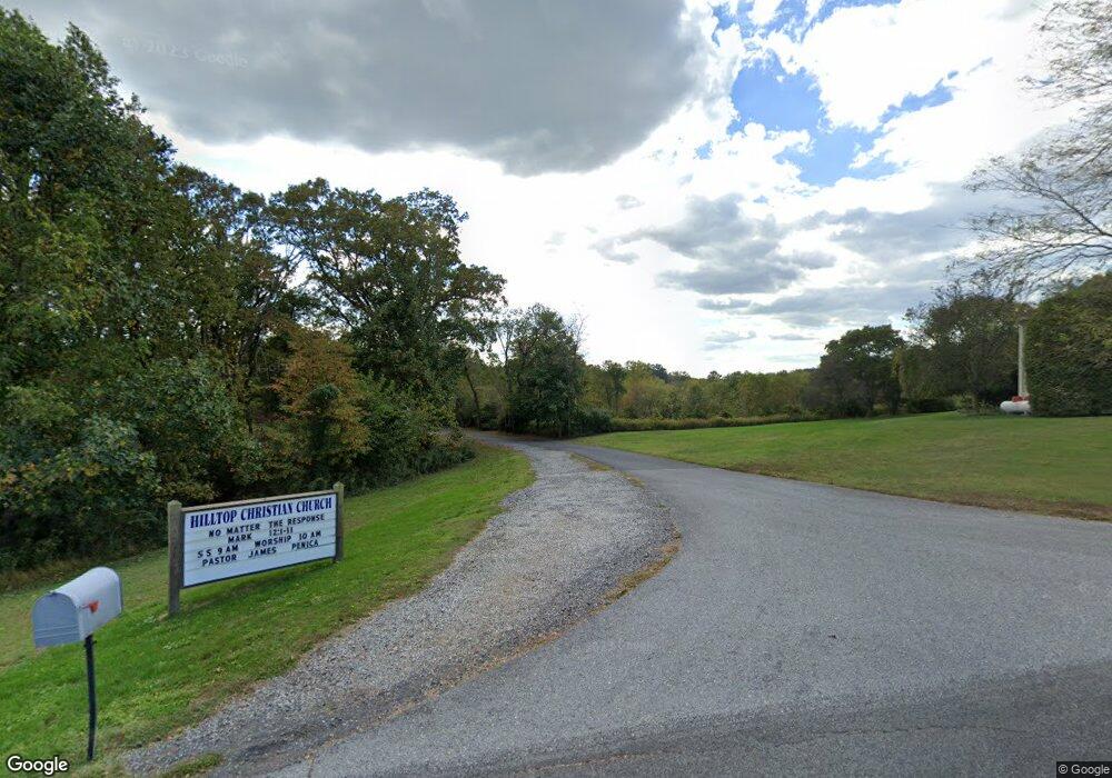 719 Hillcrest Dr, Newport, PA 17074 - photo 1