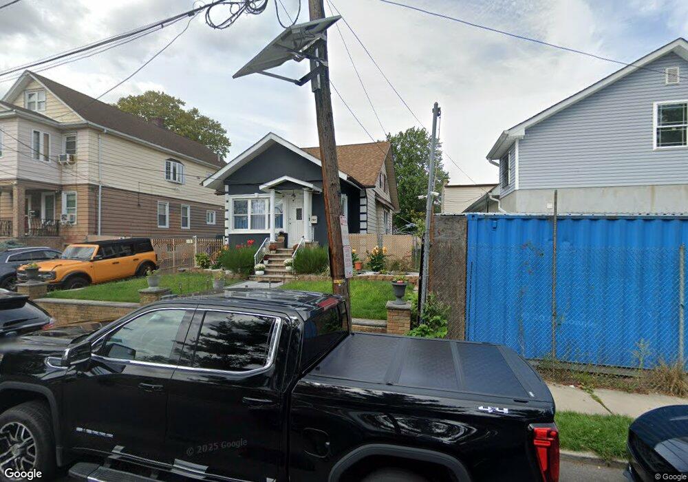 707 Bonnett St unit 2, Elizabeth, NJ 07202 - photo 1