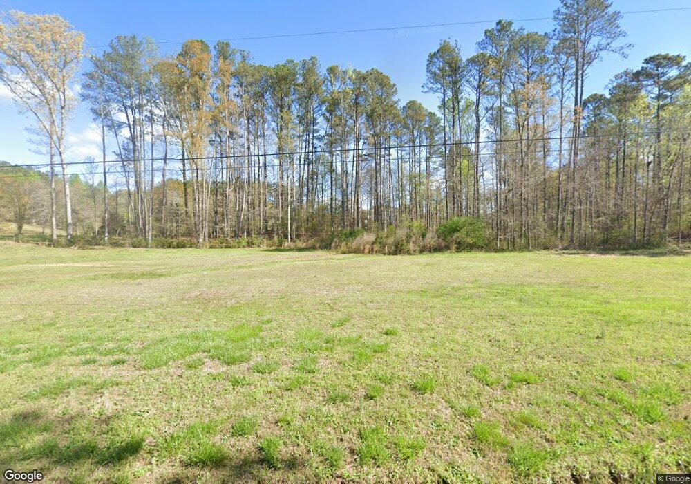 3785 Miller Ferry Rd SW, Calhoun, GA 30701 - photo 1