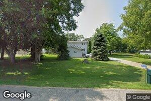 45851 Whispering Sands Trail, Perham, MN 56573