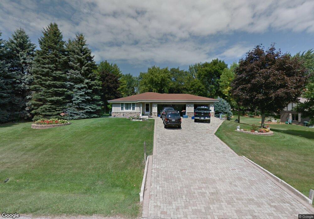 11550 W Shields Dr, Franklin, WI 53132 - photo 1