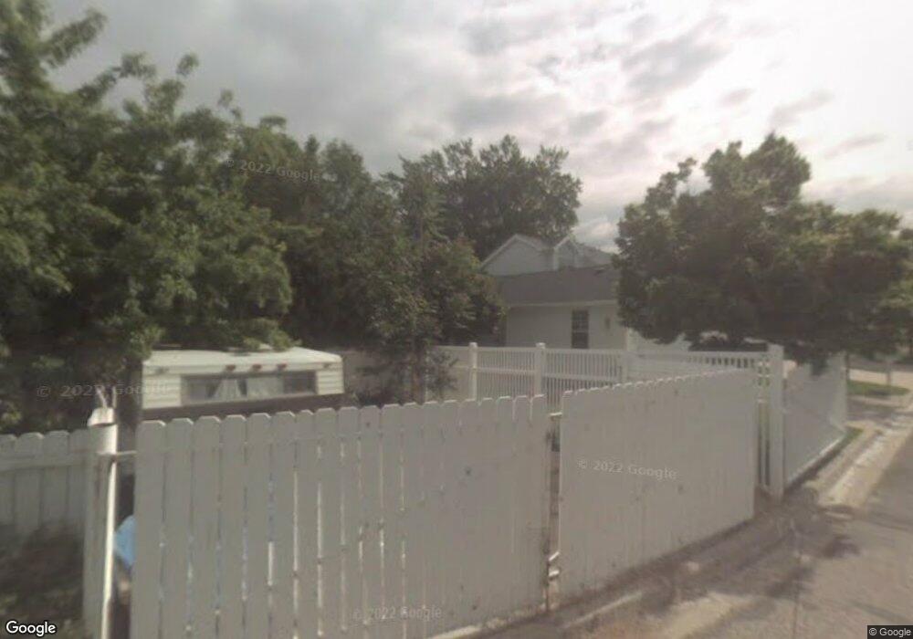 258 W 925 N, Bountiful, UT 84010 - photo 1