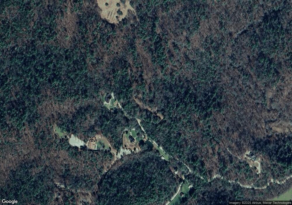 257 Ridgegate Dr, Dahlonega, GA 30533 - photo 1