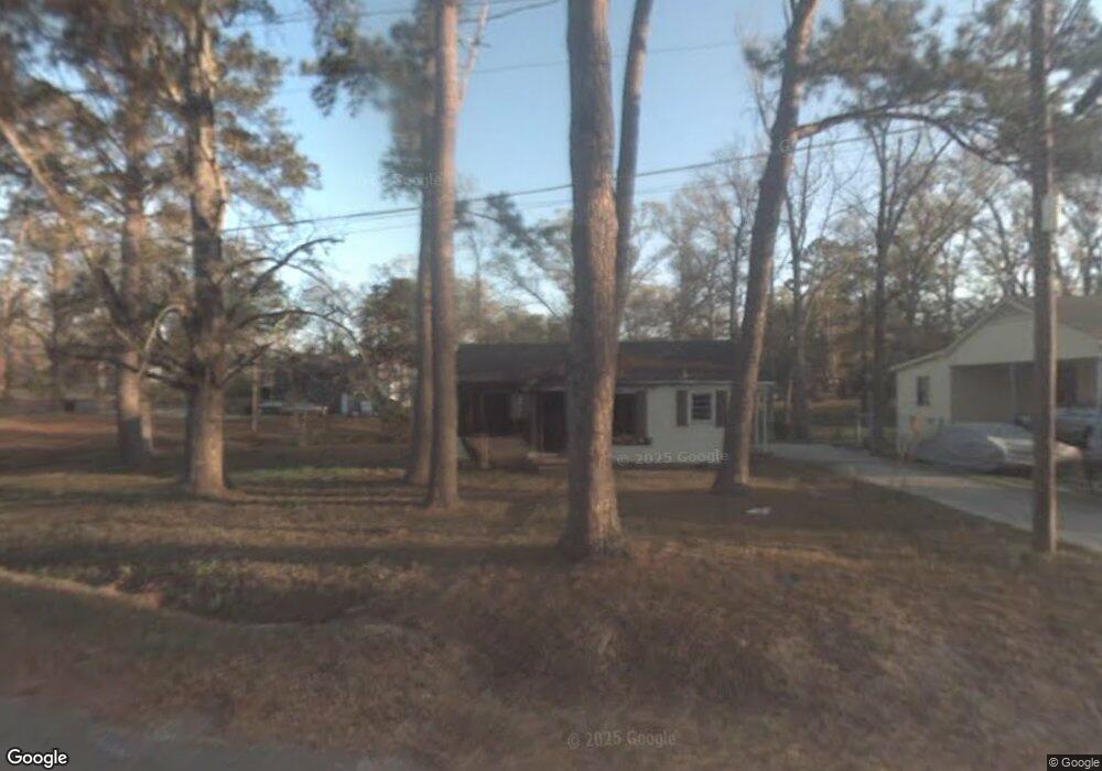 26 Marie Dr, Laurel, MS 39440 - photo 1