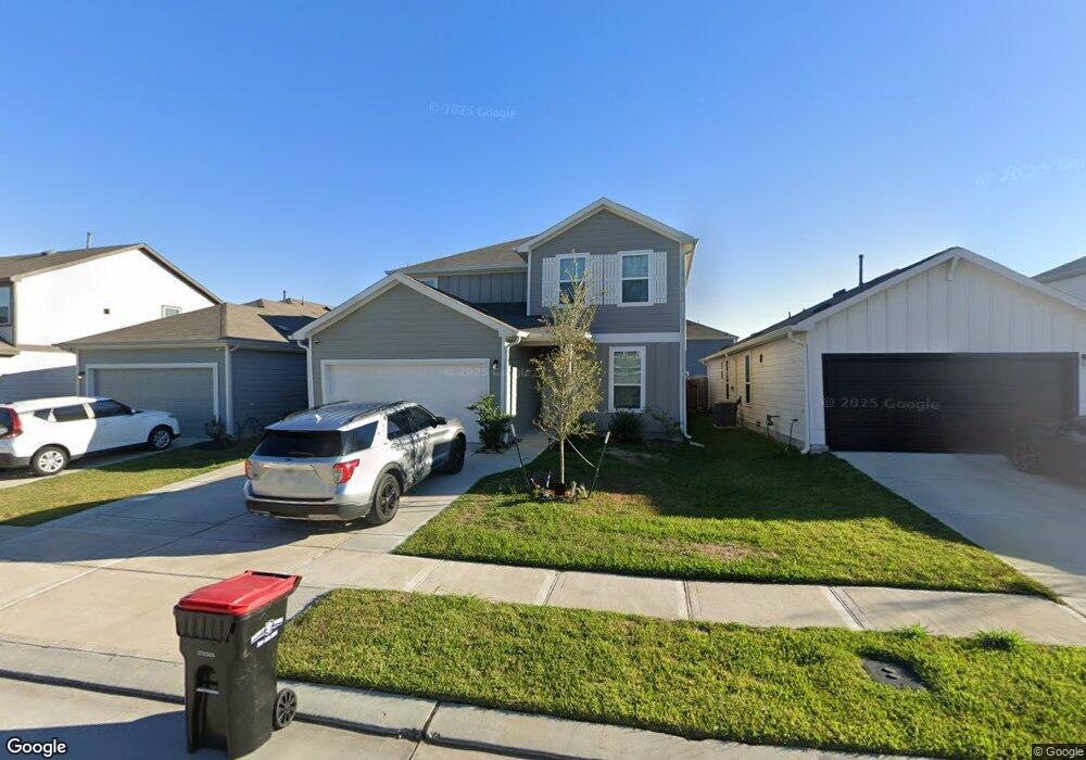 For Rent $2,400/month