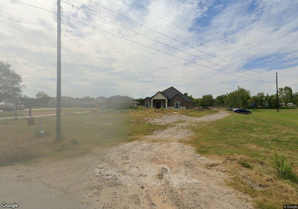 3910 Allen Rd, Pearland, TX 77584 - photo 1