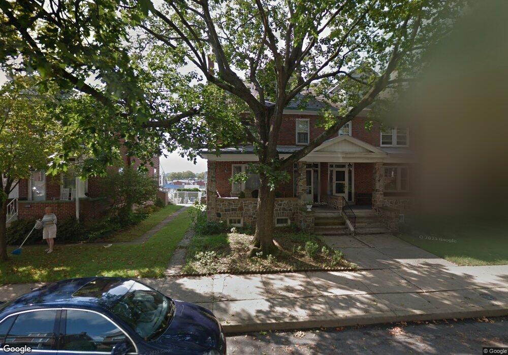 1518 Linden St, Reading, PA 19604 - photo 1