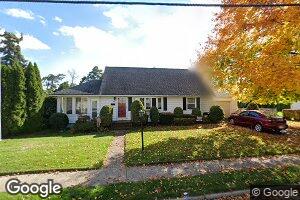 145 Starmond Ave, Clifton, NJ 07013