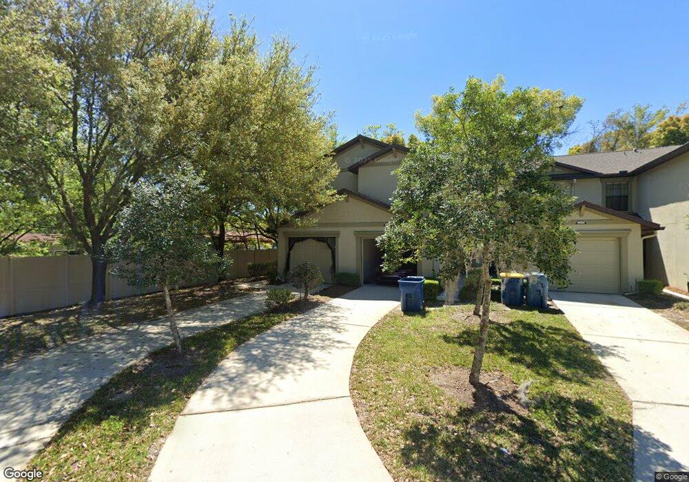 3210 Academy Park Place, Jacksonville, FL 32218 - photo 1