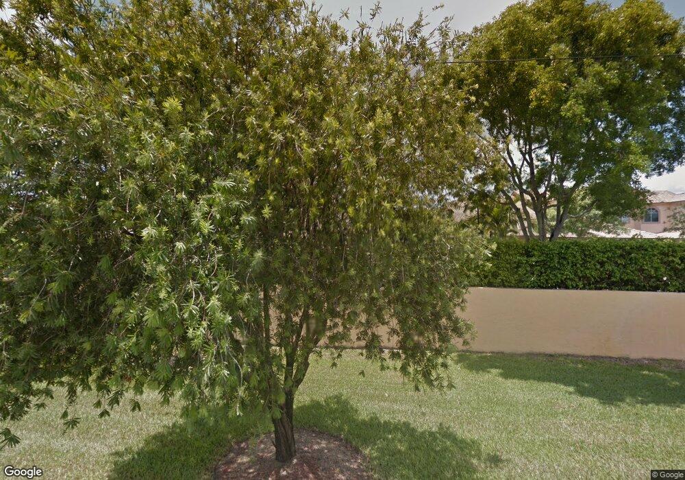 5143 Madison Lakes Cir E unit 20, Davie, FL 33328 - photo 1