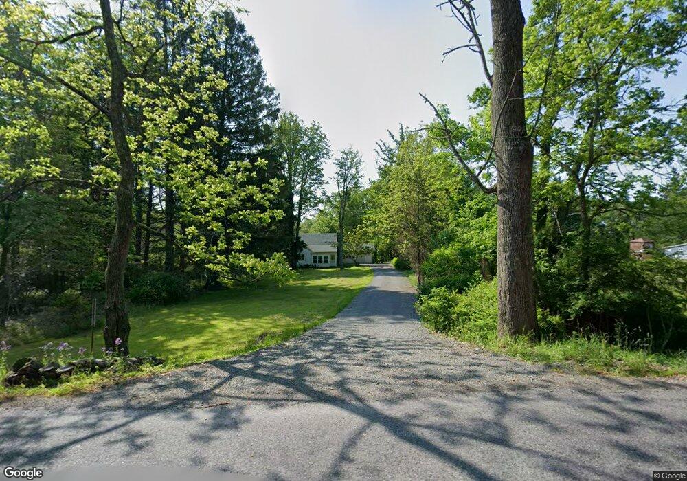 1089 Upper Seese Hill Rd, Canadensis, PA 18325 - photo 1