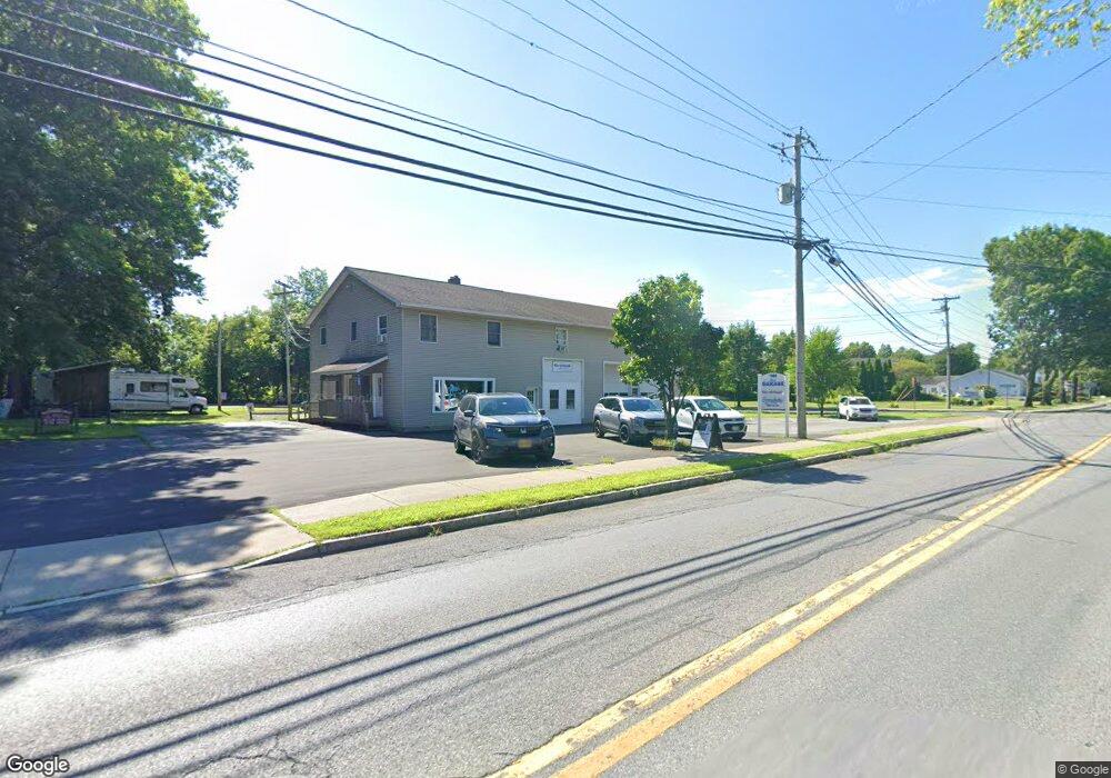 7362 S Broadway, Red Hook, NY 12571 - photo 1