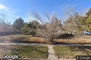 200 5th Ave, Edgemont, SD 57735