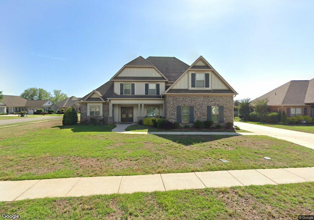 9636 Bella Dr unit 35, Daphne, AL 36526 - photo 1