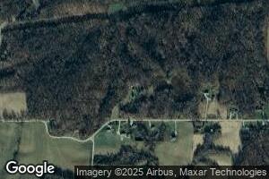 20157 Stacy Rd, Metamora, IN 47030