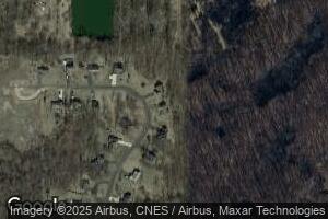 2077 Elwood Blvd Unit 35, Spring Arbor, MI 49283