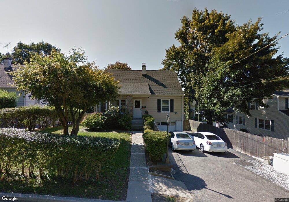 1876 Carhart Ave, Peekskill, NY 10566 - photo 1