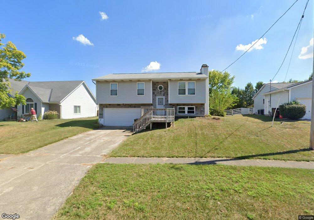 6428 Galloway Dr, Liberty Township, OH 45044 - photo 1